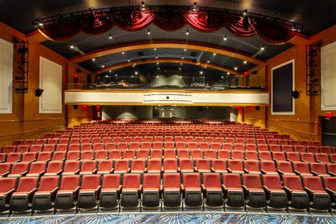 Community theatre near me - We offer theater productions of award-winning comedies and dramas. 10175 S Us Highway 1, Port Saint Lucie, Florida 34952, United States. (772) 418-2439. Send Message. Get directions. The only community theatre in Port St. Lucie, FL, offering quality theater productions for residents of the Treasure Coast of Florida.